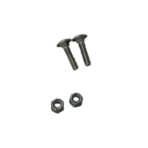 lectrotab-trim-tab-4-x-12-stainless-steel-polished-finish-limited-space-new-brandon-y-20260318-101506-872717