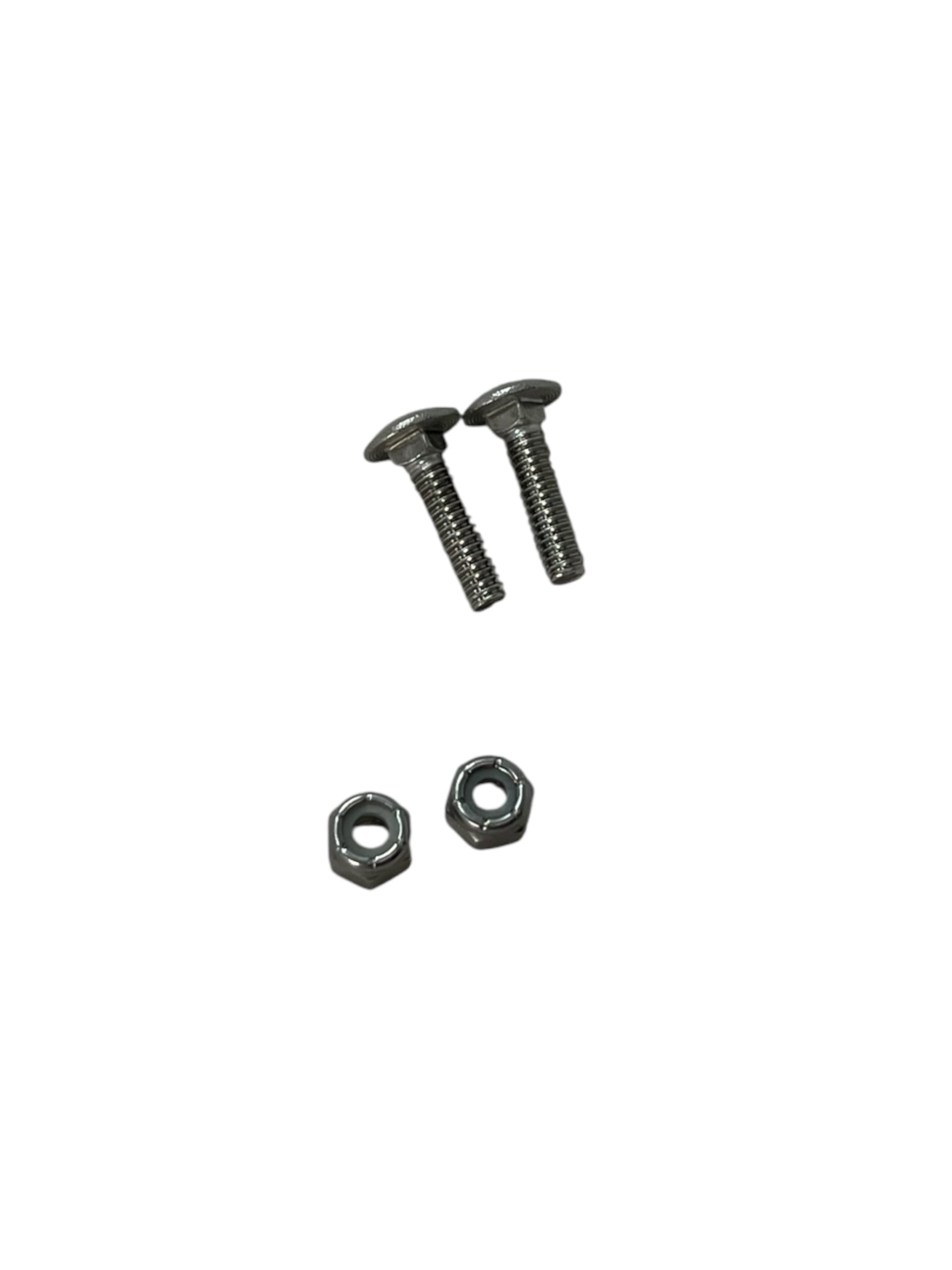lectrotab-trim-tab-4-x-12-stainless-steel-polished-finish-limited-space-new-brandon-y-20260318-101506-872717