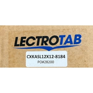 lectrotab-xkasl12x12-electromechanical-ss-trim-tab-system-w-slc-control-new-brandon-y-20260331-100541-690514