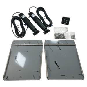 lectrotab-xkasl12x12-electromechanical-ss-trim-tab-system-w-slc-control-new-brandon-y-20260331-100543-462536