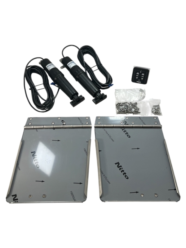 lectrotab-xkasl12x12-electromechanical-ss-trim-tab-system-w-slc-control-new-brandon-y-20260331-100543-462536