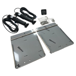 lectrotab-xkasl12x12-electromechanical-ss-trim-tab-system-w-slc-control-new-brandon-y-20260331-100545-327335