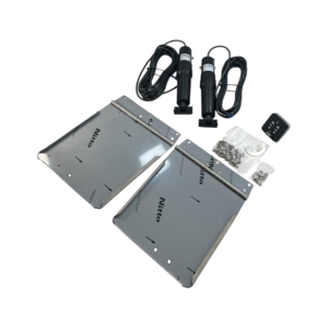 lectrotab-xkasl12x12-electromechanical-ss-trim-tab-system-w-slc-control-new-brandon-y-20260331-100547-458211