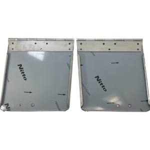 lectrotab-xkasl12x12-electromechanical-ss-trim-tab-system-w-slc-control-new-brandon-y-20260331-100549-188116