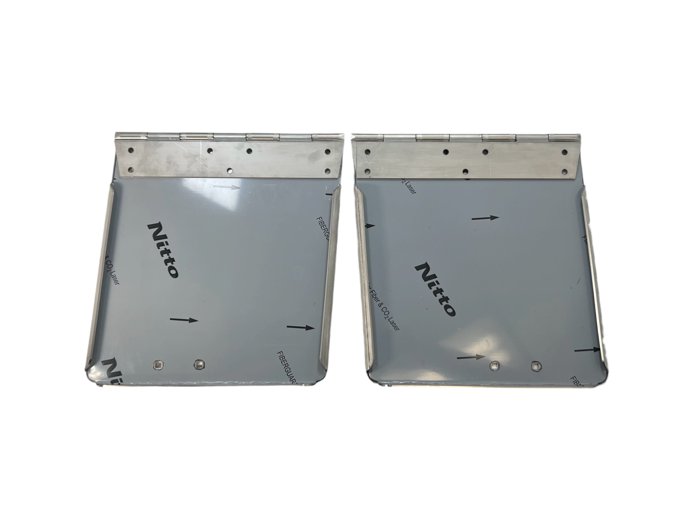 lectrotab-xkasl12x12-electromechanical-ss-trim-tab-system-w-slc-control-new-brandon-y-20260331-100549-188116