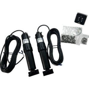 lectrotab-xkasl12x12-electromechanical-ss-trim-tab-system-w-slc-control-new-brandon-y-20260331-100550-983318