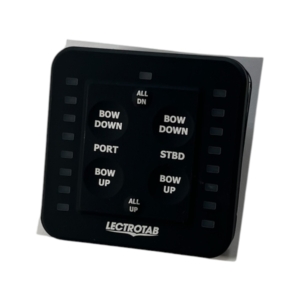 lectrotab-xkasl12x12-electromechanical-ss-trim-tab-system-w-slc-control-new-brandon-y-20260331-100552-640850