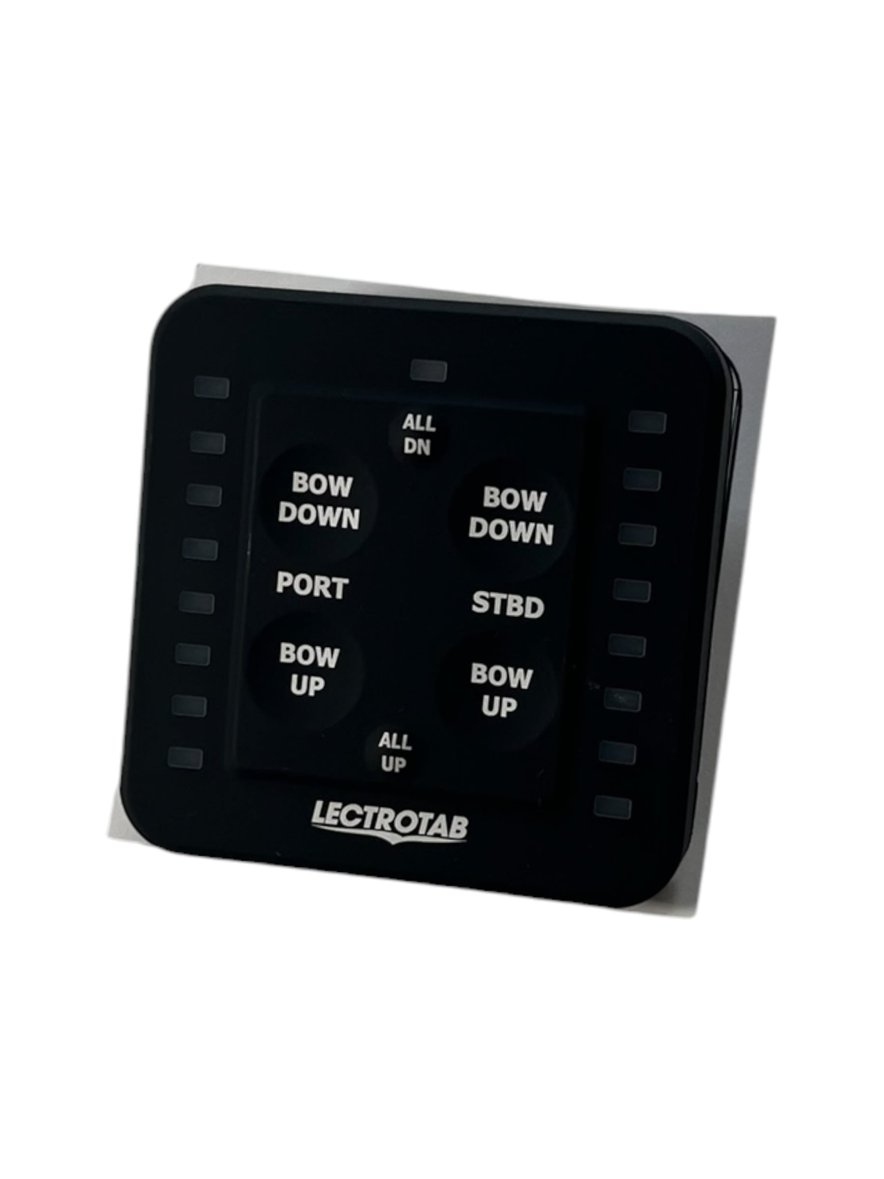 lectrotab-xkasl12x12-electromechanical-ss-trim-tab-system-w-slc-control-new-brandon-y-20260331-100552-640850