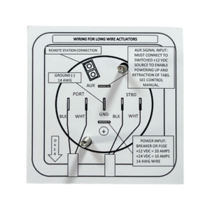 lectrotab-xkasl12x12-electromechanical-ss-trim-tab-system-w-slc-control-new-brandon-y-20260331-100554-446157