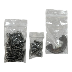 lectrotab-xkasl12x12-electromechanical-ss-trim-tab-system-w-slc-control-new-brandon-y-20260331-100556-270495