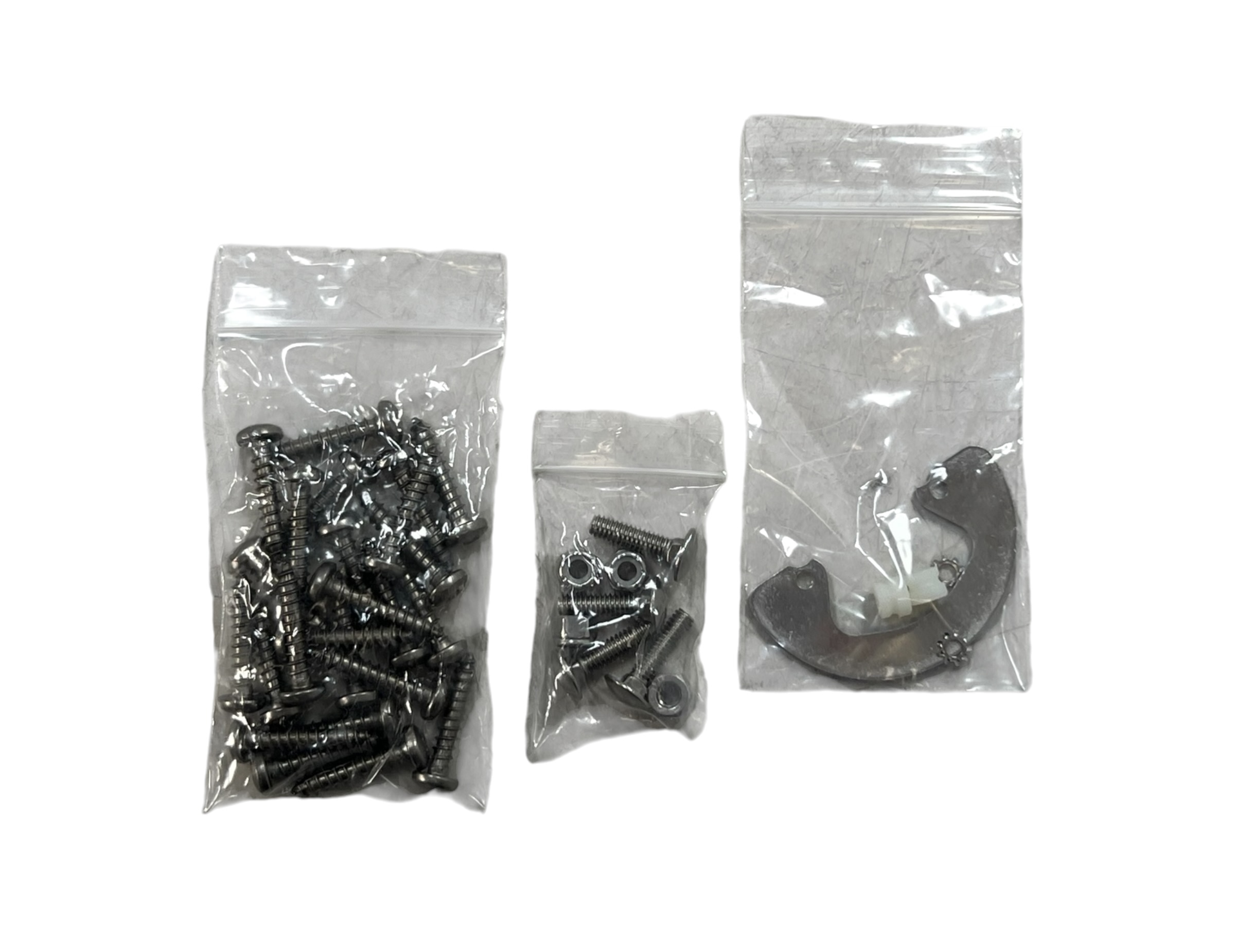 lectrotab-xkasl12x12-electromechanical-ss-trim-tab-system-w-slc-control-new-brandon-y-20260331-100556-270495