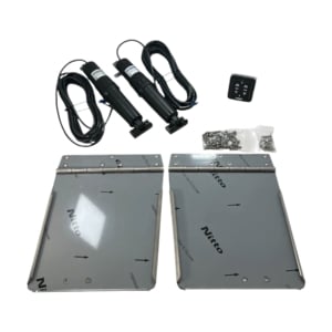 lectrotab-xkasl12x12-electromechanical-ss-trim-tab-system-w-slc-control-new-brandon-y-20260724-100207-72189