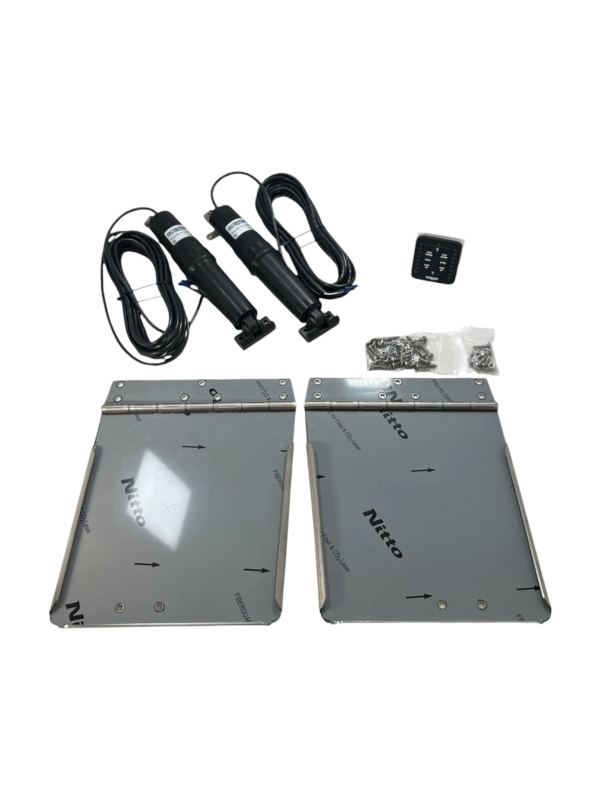 lectrotab-xkasl12x12-electromechanical-ss-trim-tab-system-w-slc-control-new-brandon-y-20260724-100207-72189