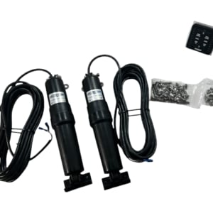 lectrotab-xkasl12x12-electromechanical-ss-trim-tab-system-w-slc-control-new-brandon-y-20260724-100209-684