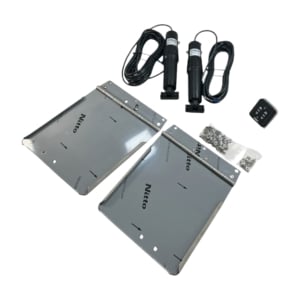 lectrotab-xkasl12x12-electromechanical-ss-trim-tab-system-w-slc-control-new-brandon-y-20260724-100210-866470