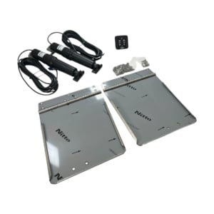 lectrotab-xkasl12x12-electromechanical-ss-trim-tab-system-w-slc-control-new-brandon-y-20260724-100212-723649