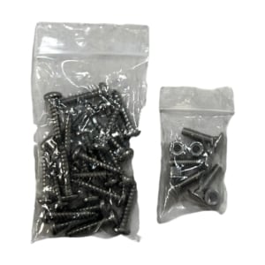 lectrotab-xkasl12x12-electromechanical-ss-trim-tab-system-w-slc-control-new-brandon-y-20260724-100214-663372