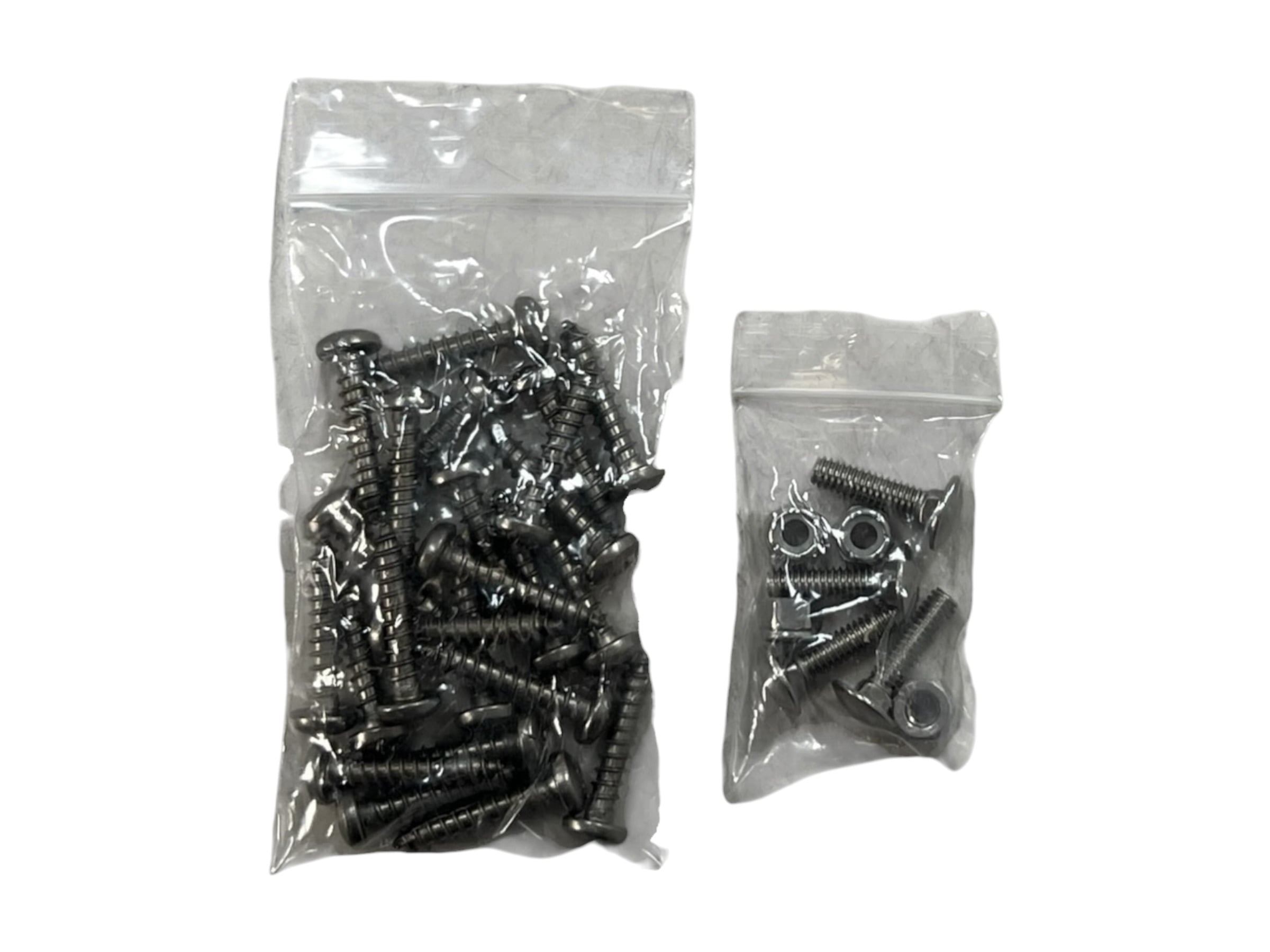 lectrotab-xkasl12x12-electromechanical-ss-trim-tab-system-w-slc-control-new-brandon-y-20260724-100214-663372