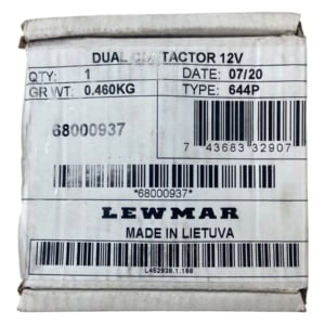 lewmar-68000937-change-over-contactor-solenoid-dc64-4p-12v-rubby-pueyo-20260810-085347-829371