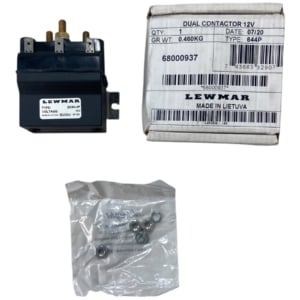 lewmar-68000937-change-over-contactor-solenoid-dc64-4p-12v-rubby-pueyo-20260810-085350-46646