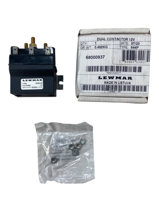 lewmar-68000937-change-over-contactor-solenoid-dc64-4p-12v-rubby-pueyo-20260810-085350-46646