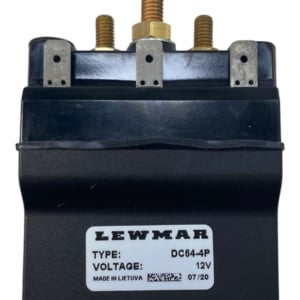 lewmar-68000937-change-over-contactor-solenoid-dc64-4p-12v-rubby-pueyo-20260810-085352-106818