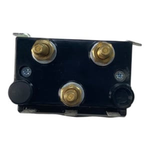lewmar-68000937-change-over-contactor-solenoid-dc64-4p-12v-rubby-pueyo-20260810-085354-16686