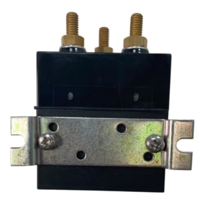 lewmar-68000937-change-over-contactor-solenoid-dc64-4p-12v-rubby-pueyo-20260810-085356-192096