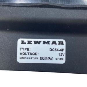 lewmar-68000937-change-over-contactor-solenoid-dc64-4p-12v-rubby-pueyo-20260810-085358-439193