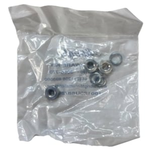 lewmar-68000937-change-over-contactor-solenoid-dc64-4p-12v-rubby-pueyo-20260810-085400-467838