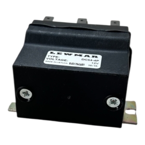 lewmar-68000939-change-over-contactor-solenoid-dc64-4p-12v-felix-ommo33069-20260323-125605-980846