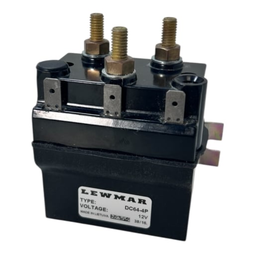 lewmar-68000939-change-over-contactor-solenoid-dc64-4p-12v-felix-ommo33069-20260323-125607-6488