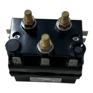 lewmar-68000939-change-over-contactor-solenoid-dc64-4p-12v-felix-ommo33069-20260323-125608-2969