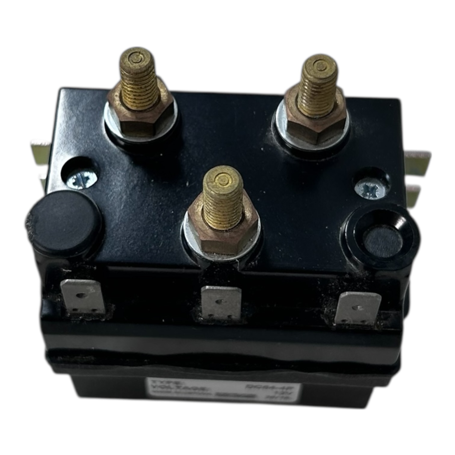 lewmar-68000939-change-over-contactor-solenoid-dc64-4p-12v-felix-ommo33069-20260323-125608-2969