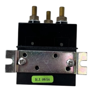 lewmar-68000939-change-over-contactor-solenoid-dc64-4p-12v-felix-ommo33069-20260323-125609-92669