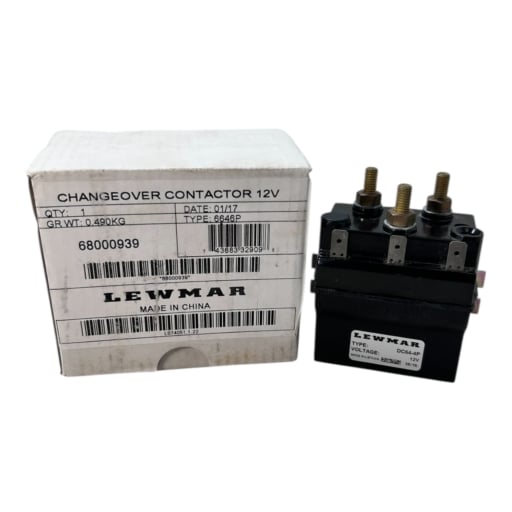 lewmar-68000939-change-over-contactor-solenoid-dc64-4p-12v-felix-ommo33069-20260323-125610-152750