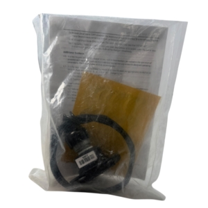 lewmar-chsx-deck-switch-closed-black-12v-24v-rubby-pueyo-20260323-163712-511739