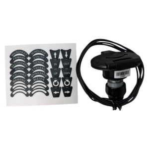 lewmar-chsx-deck-switch-closed-black-12v-24v-rubby-pueyo-20260323-163902-970032