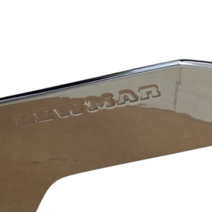 lewmar-delta-anchor-dtx-5720513-lbs-5-5kg-pulish-finish-stainless-steel-rubby-pueyo-20260326-163345-796827