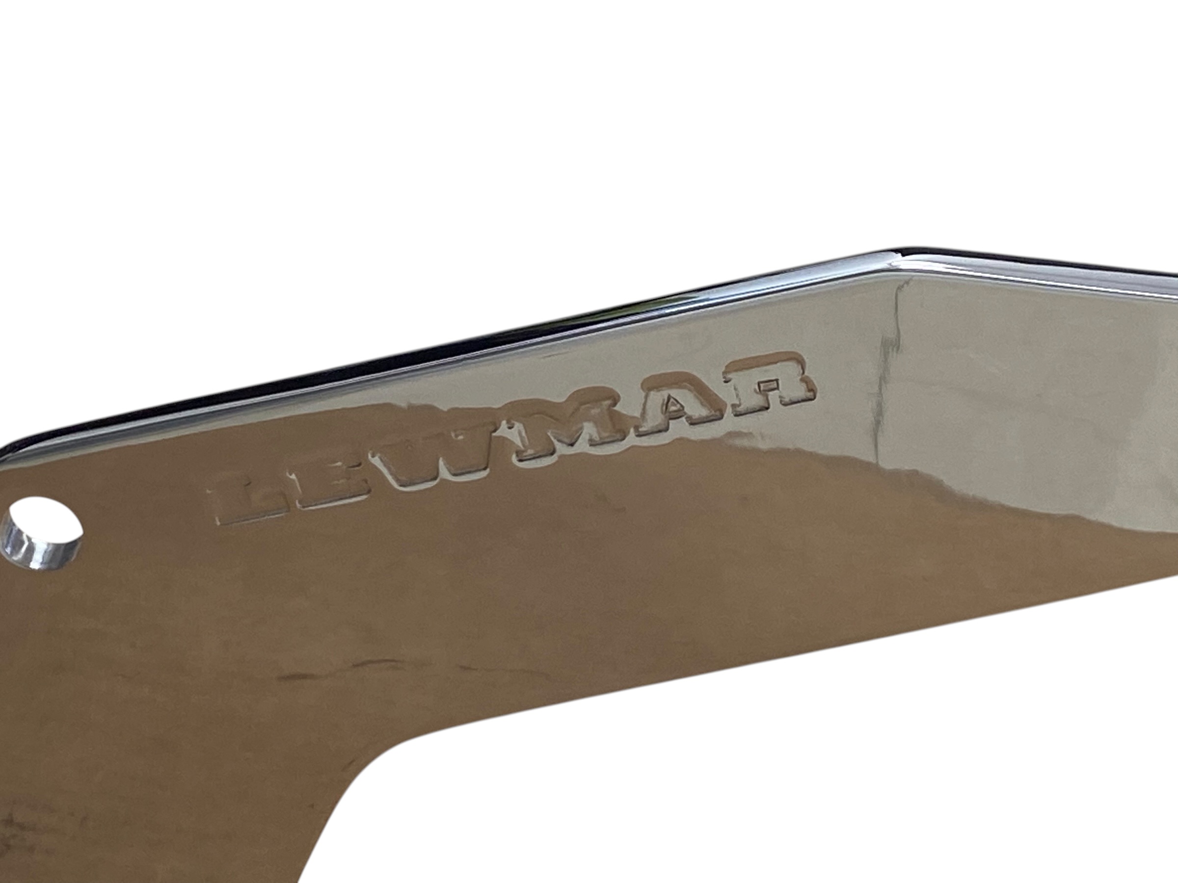 lewmar-delta-anchor-dtx-5720513-lbs-5-5kg-pulish-finish-stainless-steel-rubby-pueyo-20260326-163345-796827