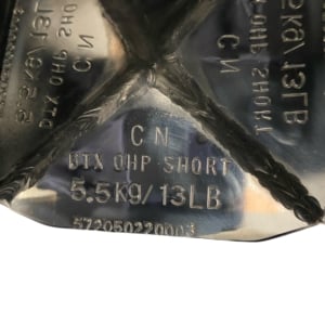 lewmar-delta-anchor-dtx-5720513-lbs-5-5kg-pulish-finish-stainless-steel-rubby-pueyo-20260326-163352-749454
