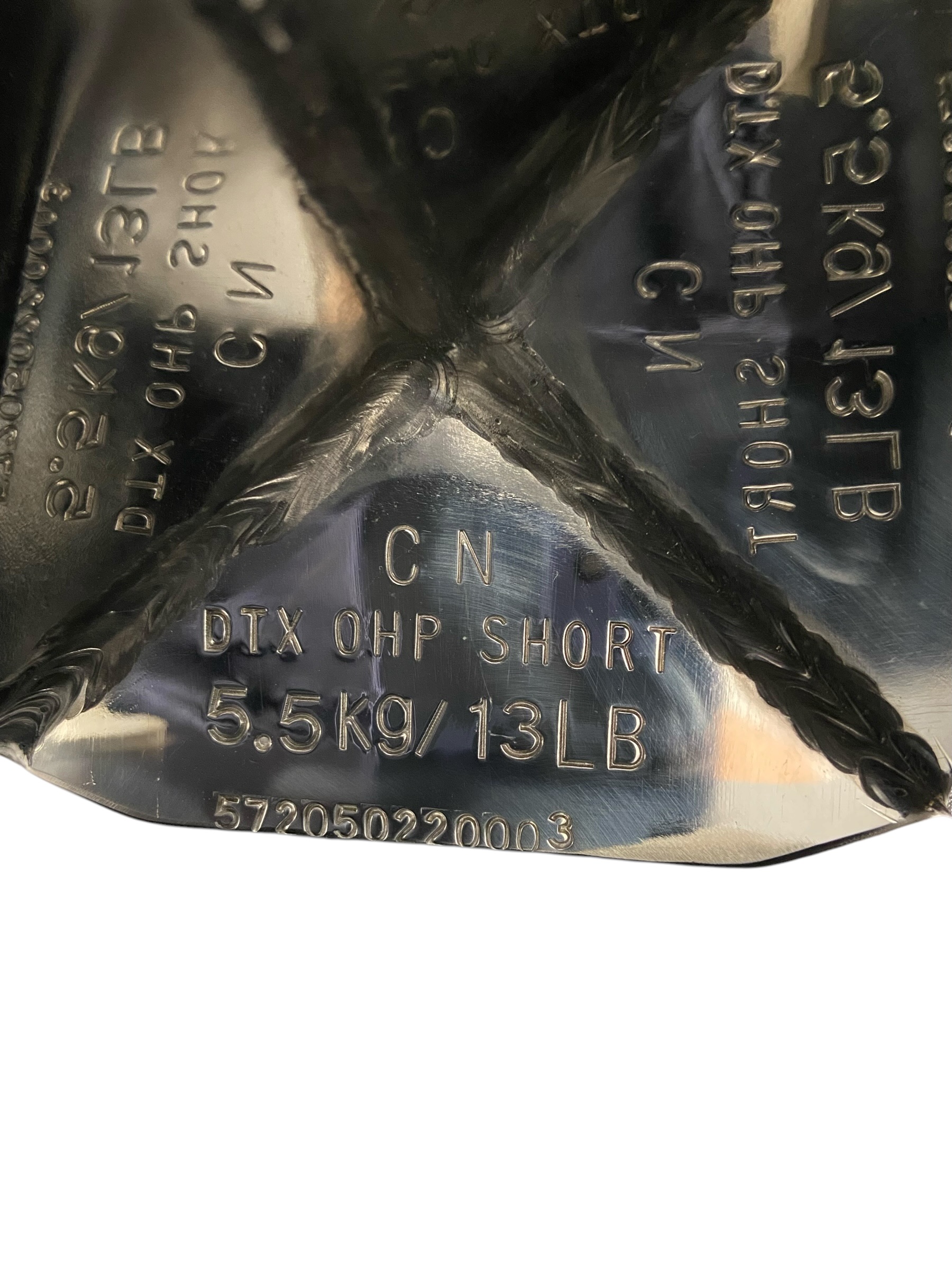 lewmar-delta-anchor-dtx-5720513-lbs-5-5kg-pulish-finish-stainless-steel-rubby-pueyo-20260326-163352-749454