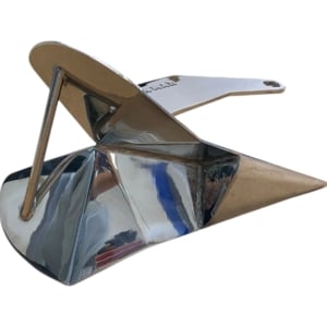 lewmar-delta-anchor-dtx-5720513-lbs-5-5kg-pulish-finish-stainless-steel-rubby-pueyo-20260326-163356-646487
