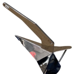 lewmar-delta-anchor-dtx-5720513-lbs-5-5kg-pulish-finish-stainless-steel-rubby-pueyo-20260326-163359-744960