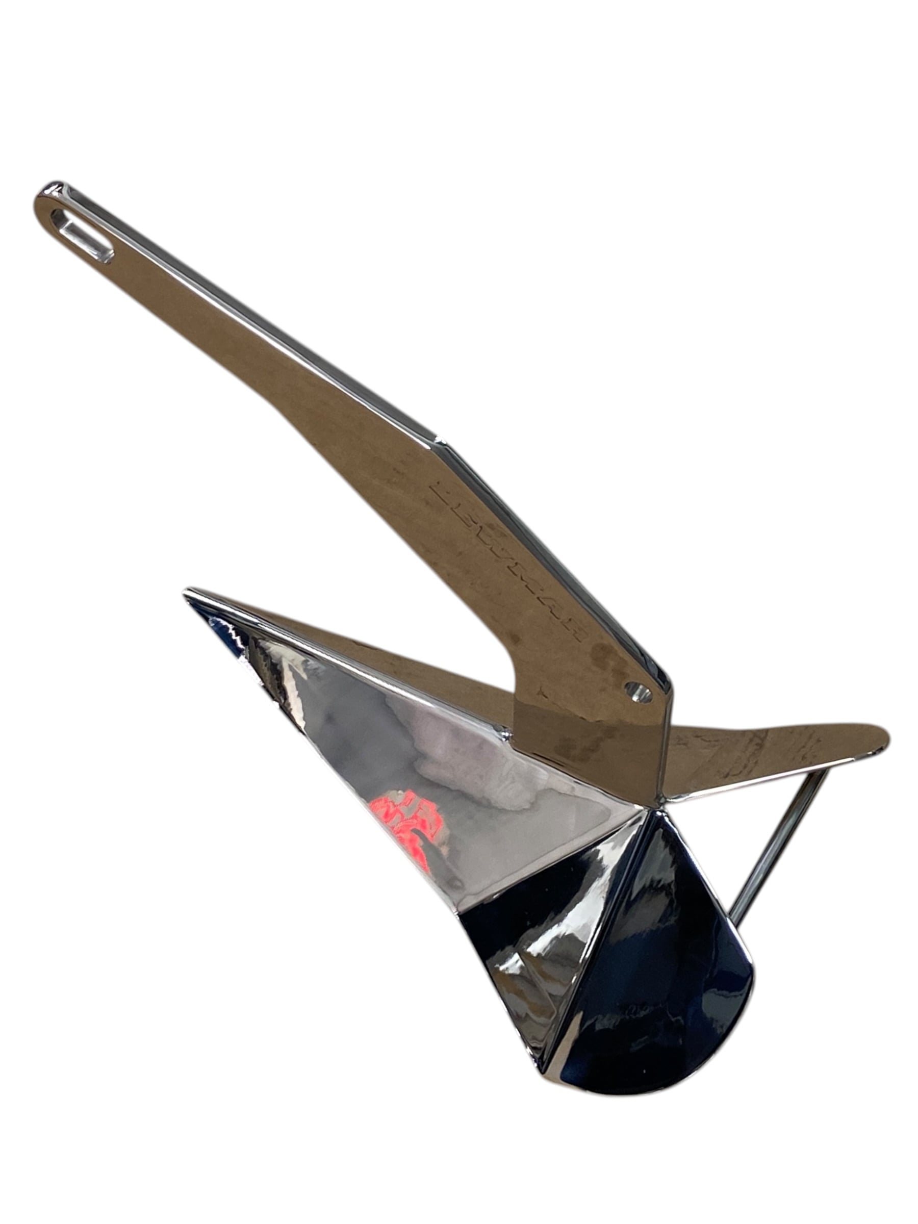 lewmar-delta-anchor-dtx-5720513-lbs-5-5kg-pulish-finish-stainless-steel-rubby-pueyo-20260326-163359-744960