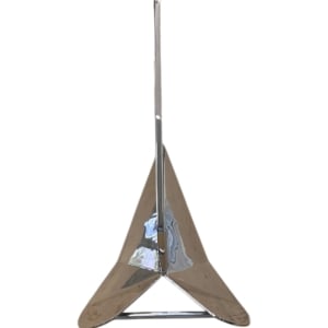 lewmar-delta-anchor-dtx-5720513-lbs-5-5kg-pulish-finish-stainless-steel-rubby-pueyo-20260326-163402-935409