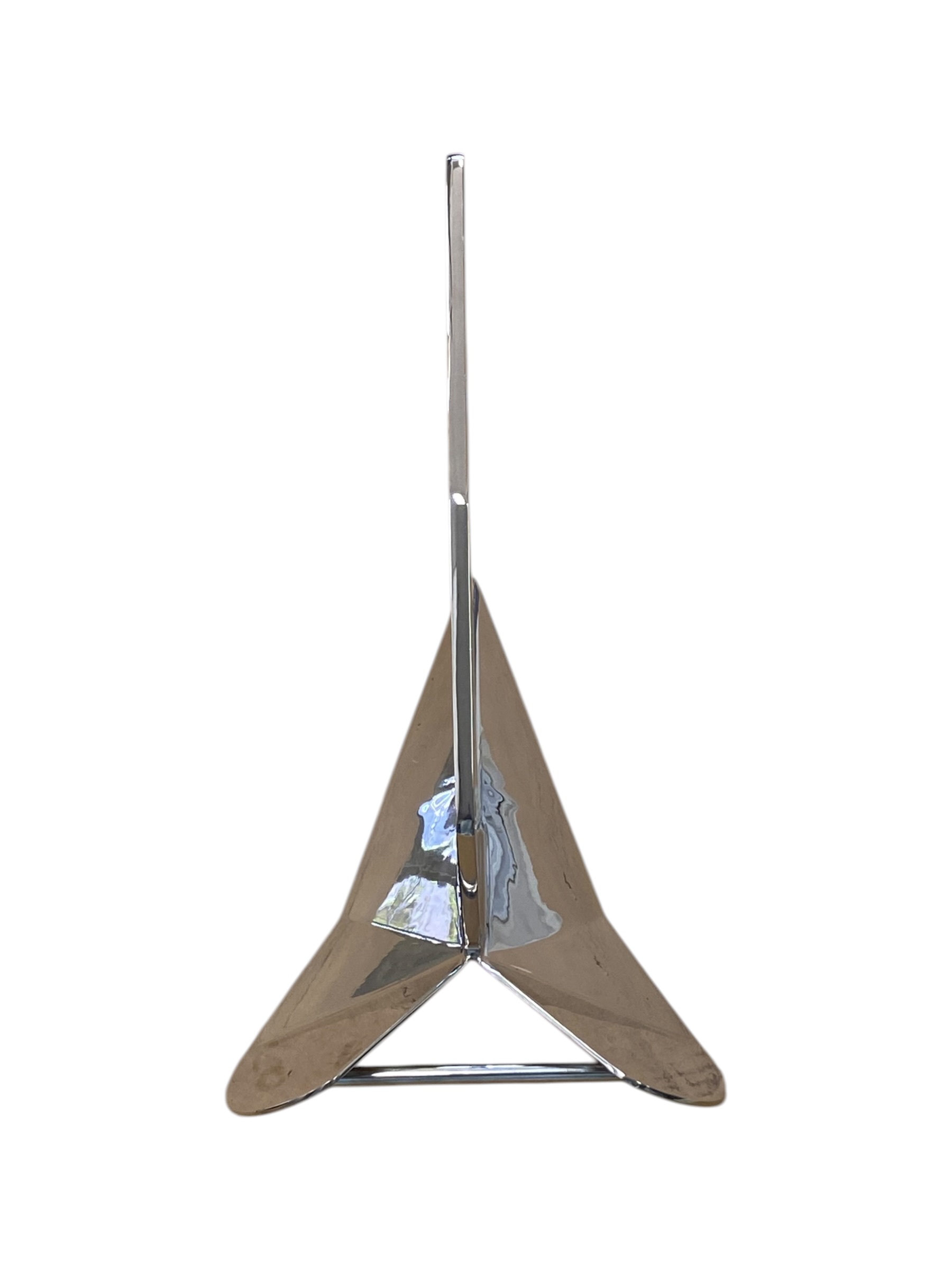 lewmar-delta-anchor-dtx-5720513-lbs-5-5kg-pulish-finish-stainless-steel-rubby-pueyo-20260326-163402-935409