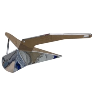 lewmar-delta-anchor-dtx-5720513-lbs-5-5kg-pulish-finish-stainless-steel-rubby-pueyo-20260326-163406-349665