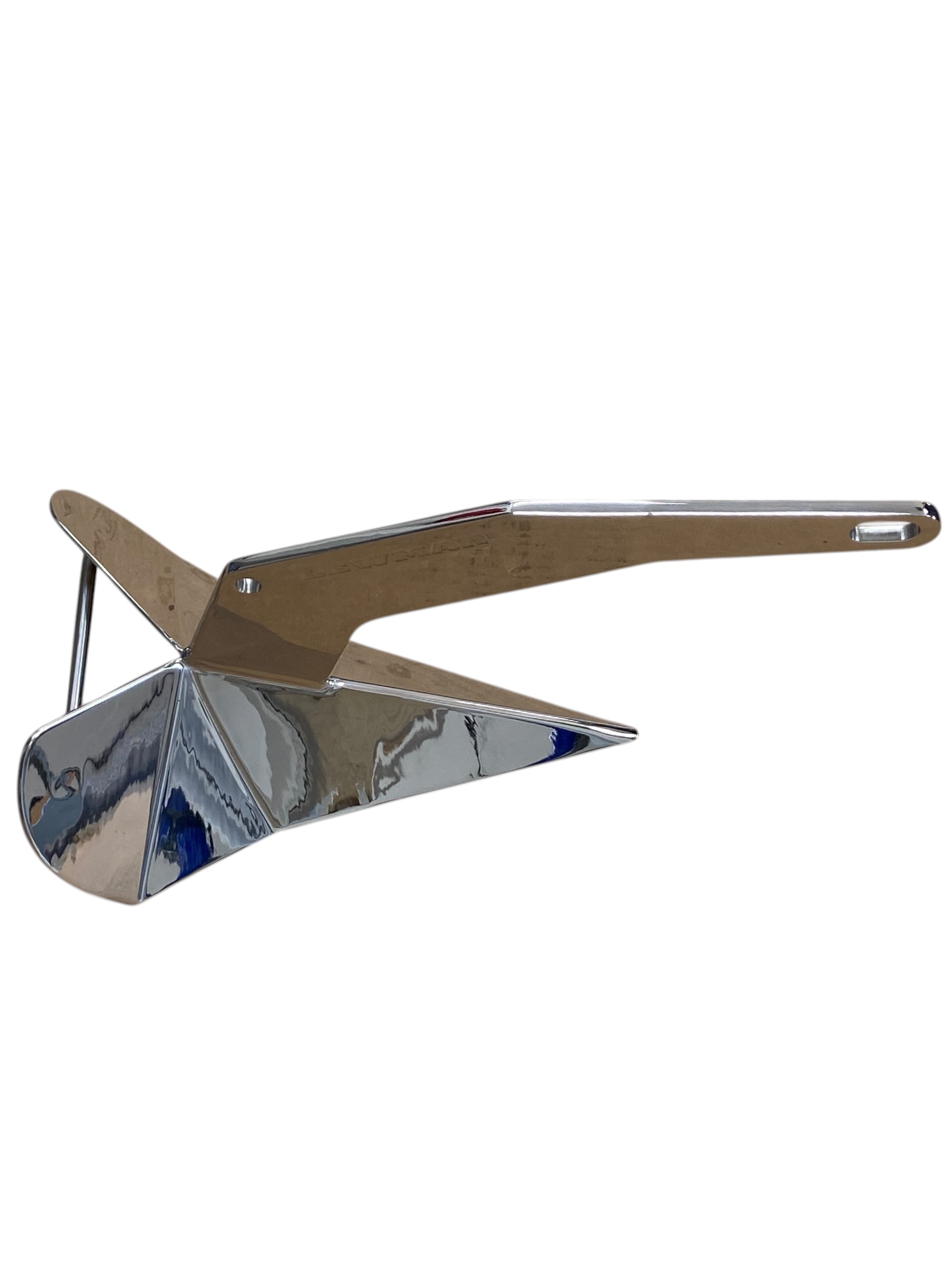 lewmar-delta-anchor-dtx-5720513-lbs-5-5kg-pulish-finish-stainless-steel-rubby-pueyo-20260326-163406-349665