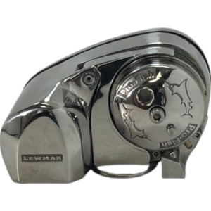 lewmar-pro-fish-1000-horizontal-windlass-1000-lbs-pull-12v-5-16-iso-gypsy-blem-brandon-y-20260328-110332-520232